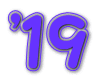 '19