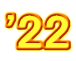 '22