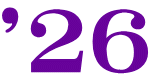 '26
